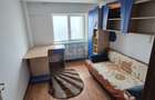 Apartament Slatina Gara - 3 camere, 76 mp - 6