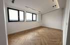 2 camere | Domenii | boutique 2019 | finisat 2026 |Sector1 - 2