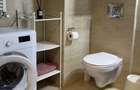 Apartament 2 Camere,Mihai Bravu,Vitan,bl.2000,et.1/8,Amenajat,centrala,mobilat - 6