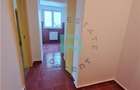Apartament 2 camere Astra- Calea Bucuresti, Brasov - 3