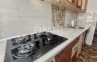 KM 4-5(COD 05) - Apartament 2 Camere Ideale - 15