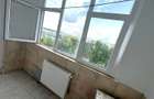 54.900 euro, 2 camere decomandate, LIBER, 50mp, etaj 9 din 10, Micro20 - 5