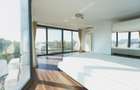 Panoramic View to Herastrau Lake, 5 rooms apartment - 9