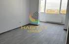 Apartament 2 camere loc parcare inclus zona Grand Arena - 1