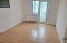 Vand apartament 2 camere decomandat in Deva, zona Micro 15, etaj 7, - 1
