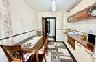 Apartament de inchiriat zona Brotacei cu 2 camere decomandat - 9