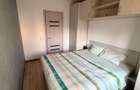 CAMPUS APARTAMENT CU 3 CAMERE ,LIBER, MOBILAT 53 MP PRET 110000 EURO - 11