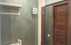 Apartament, 2 camere, MONTE CARLO***** Bl. Expoziției, Sector 1 - 6