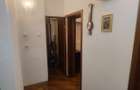 3 CAMERE  | ET. P\4 | 78.76MP | CENTRALA PROPRIE | DRUMUL SARII -13 SEPTEMBRIE - 5