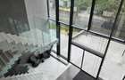 One Herastrau Vista | 2 Camere | Terasa 14 MP | Etaj 5 | Parcare | Comision 0% - 14