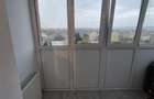 Apartament modern 2 camere cu balcon zona Vasile Aaron - 12