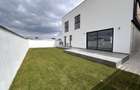 North Villas Pipera | Vila individuala | Pompa Caldura - 7