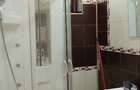 3 camere langa Afi Cotroceni - 6