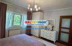 Inchiriere apartament 2 camere RENOVAT PRIMA INCHIRIERE LOC PARCARE - 12