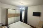 Apartament 2 camere Universitate - Intercontinental pret negociabil - 15