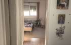 Apartament 2 Camere Decomandat | Bloc 2021 | Metrou Apărătorii Patriei | Parcare - 14