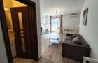 3 Camere Parc Politehnica Iuliu Maniu 6 R Metrou - 3