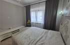 Universitate Ap 2 Camere Modern - 8