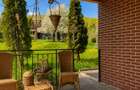 De vanzare casa, 3 camere, 100 mp, Girov, Gura Vaii - Cod 162367 - 3