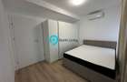 2 Camere Premium | Bloc Nou | Incalzire Pardoseala - 6