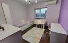 3 Camere de inchiriat | Berceni | Metrou | Parcare |  80mp - 4