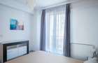 Apartament 2 camere LUX zona Pache Protopopescu - 8
