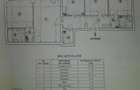Apartament 4 camere Semidecomandat Sos. Berceni - 7