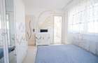 Apartament 3 camere decomandat – zona ICIL - CASA DE CULTURA - 7