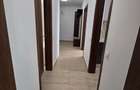 Actual! Inchiriere Apartament 2 Camere Metrou Pacii Rotar Park - 10