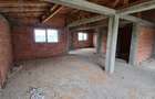 Casa Duplex  in Teghes-Domnesti! 80.000 Euro - 12