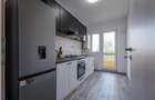 2 camere | Petfriendly | Zona Valea Adanca - 9