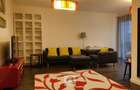 Inchiriez apt. 2cam. Vitan, Moților Residence,bl. 2010,Str. Moților,5min. metrou - 4