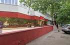 Bulevardul 1 Decembrie 1918 - Metrou - sup 110 mp - pret 3850 euro - 2