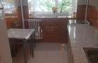 Apartament 2 camere cf 1 Bd Alexandru Obregia Sector 4 - 10