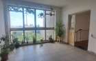 2 camere | Decomandat | Mobilat | Loc parcare - 22