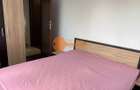 Apartament 2 camere Drumul Taberei - 2