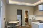 Apartament 2 camere/ Dorobanti/ Stefan cel Mare/ Loft - 8