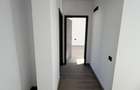 PREMIUM! Casa Premium de vanzare, Popesti-Leordeni, campus scolar, stb - 14