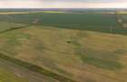 Teren investițional strategic 44.700 mp Arad Vest - 3