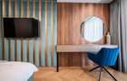 NEW | 2 Room apartment | BHB, Floreasca | Spa Facilities - 13