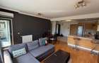 REA1029033 Apartament 2 Camere I Complex Emerald - 4