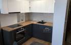 Apartament 2 camere cu parcare Gheorgheni - 3