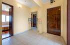 Apartament cu 4 camere, 88 mp (2 băi, 2 balcoane) - 3