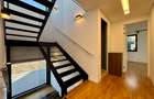 The Columbus Collection – Grand Horizon Villa - 25