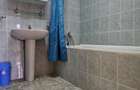Inchiriere apartament pentru birouri Bulevardul Unirii - 8