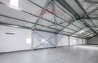 Hala 700mp, deschidere 9m, poductie, depozitare Pipera Plaza - 7