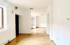 🏡✨ APARTAMENT LA CASĂ DE VÂNZARE – ZONĂ ULTRACENTRALĂ, STRADA PRIMĂRIEI, ORADEA - 2