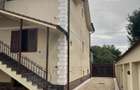 Vila 360 mp utili super exclusivista si teren 750 mp in Sibiu - 3