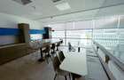 Global City Business Park cladirea 1, Nord, 361 - 8000 mp  0% comision! - 7