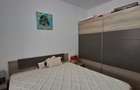 Apartament 2 camere - 6